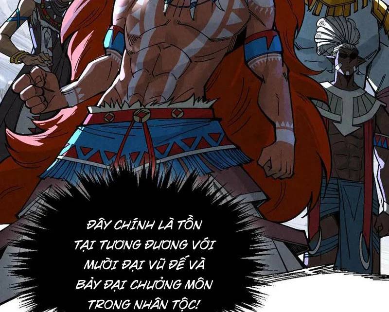 Vạn Cổ Chí Tôn Chap 349 - Next Chap 350