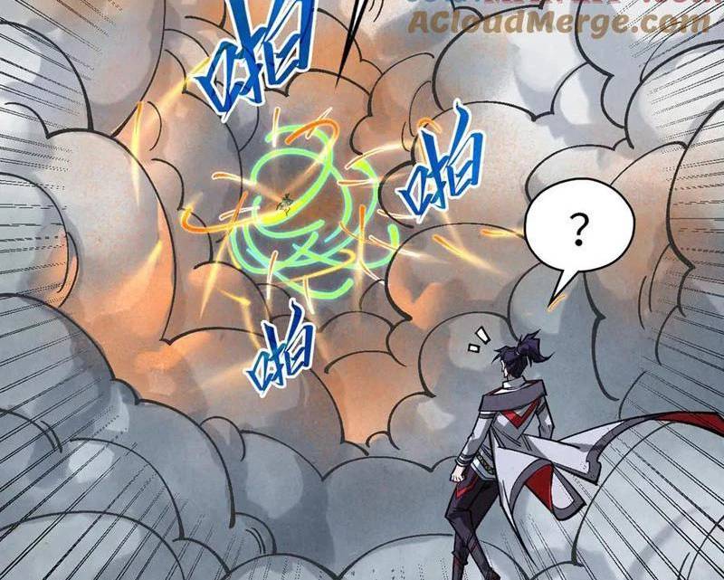 Vạn Cổ Chí Tôn Chap 349 - Next Chap 350