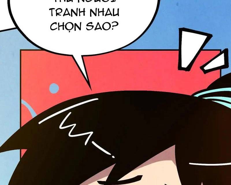 Vạn Cổ Chí Tôn Chap 349 - Next Chap 350