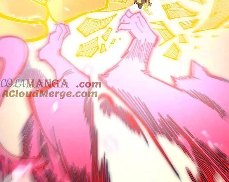 Vạn Cổ Chí Tôn Chap 349 - Next Chap 350