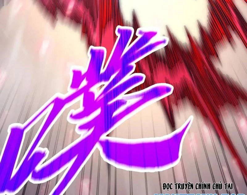 Vạn Cổ Chí Tôn Chap 349 - Next Chap 350