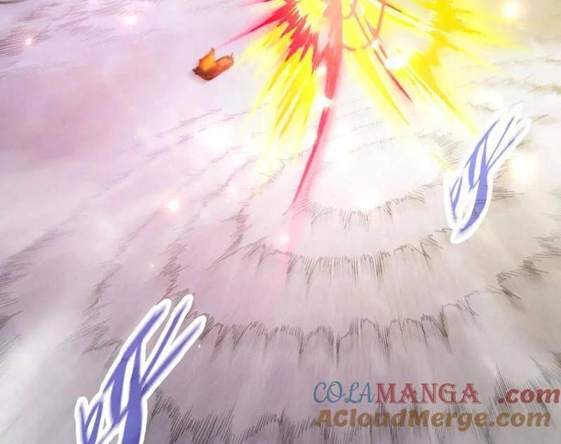 Vạn Cổ Chí Tôn Chap 349 - Next Chap 350