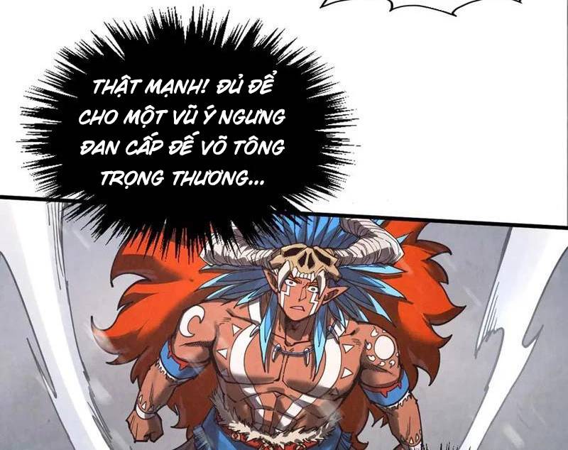 Vạn Cổ Chí Tôn Chap 349 - Next Chap 350