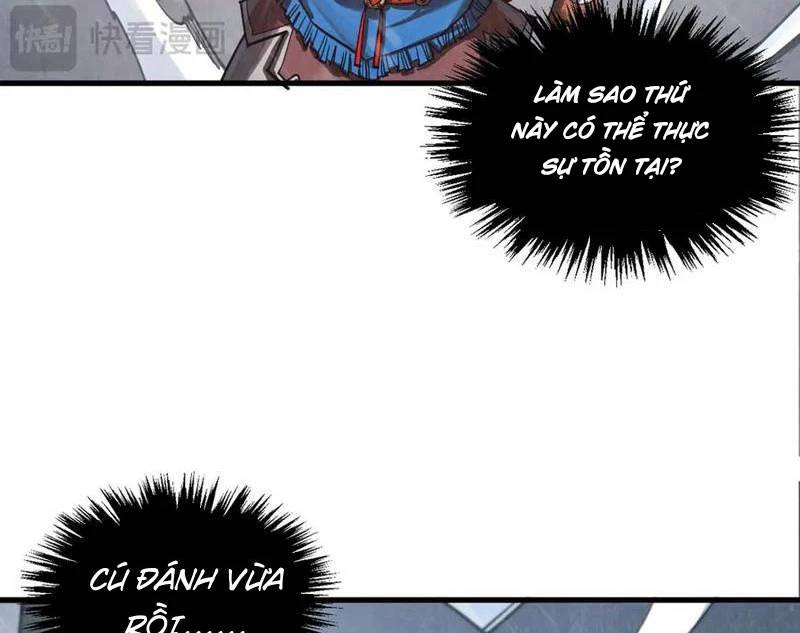 Vạn Cổ Chí Tôn Chap 349 - Next Chap 350