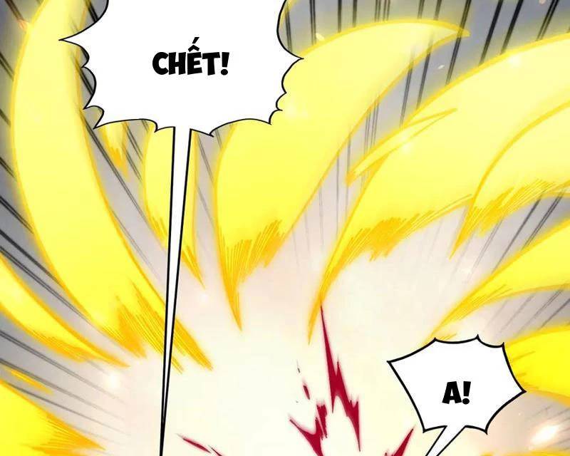 Vạn Cổ Chí Tôn Chap 349 - Next Chap 350