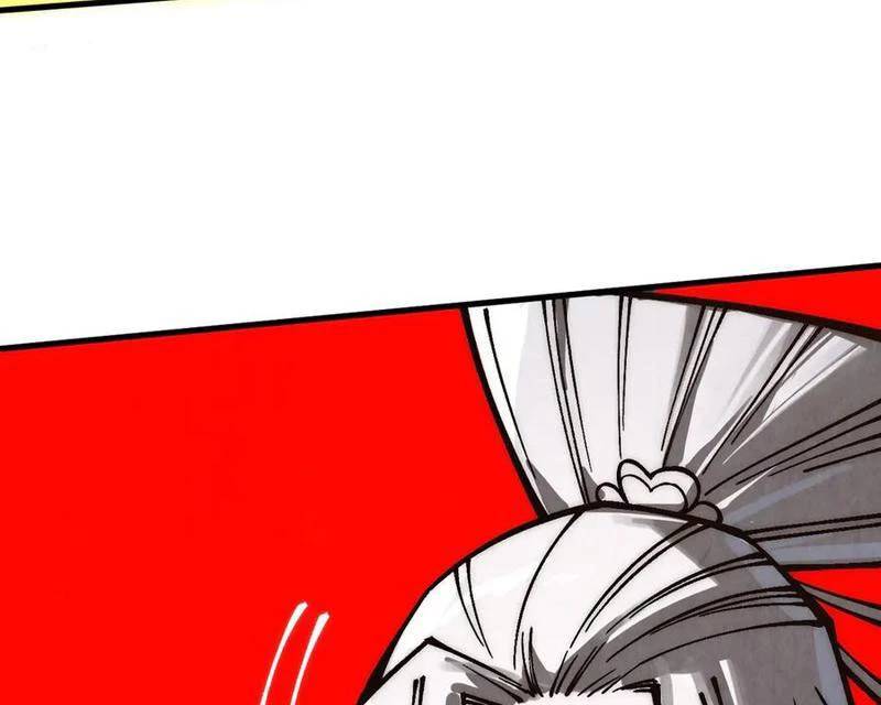 Vạn Cổ Chí Tôn Chap 349 - Next Chap 350