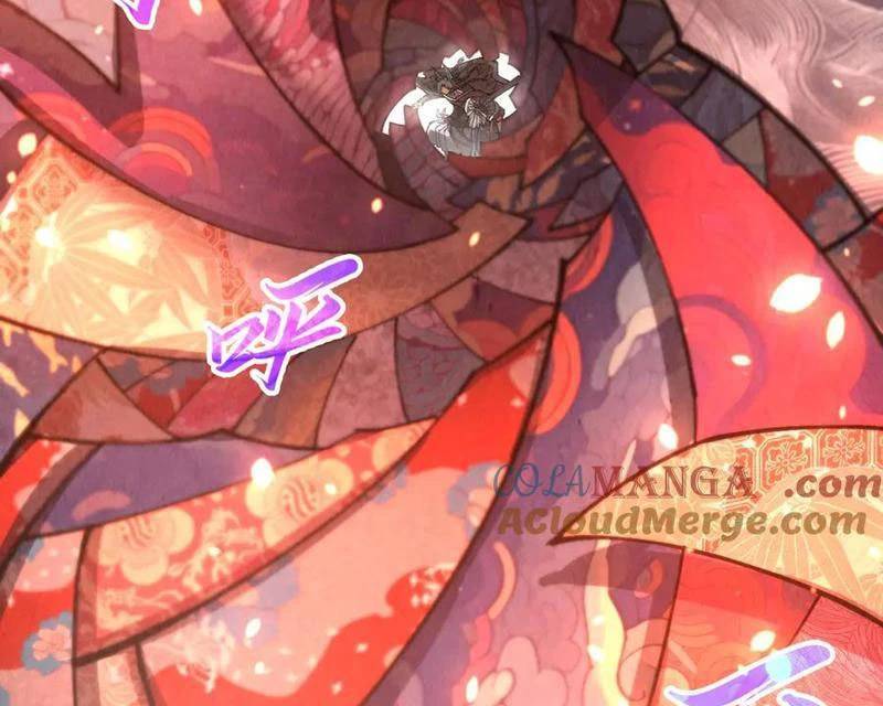 Vạn Cổ Chí Tôn Chap 349 - Next Chap 350