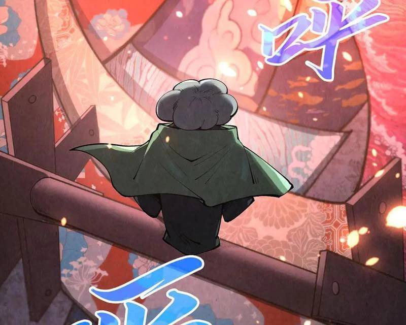 Vạn Cổ Chí Tôn Chap 349 - Next Chap 350