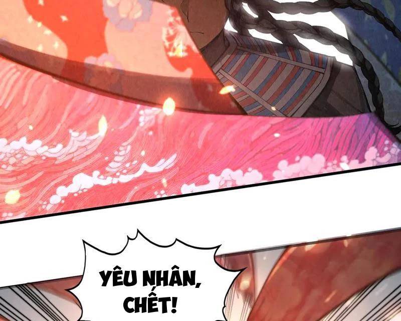 Vạn Cổ Chí Tôn Chap 349 - Next Chap 350