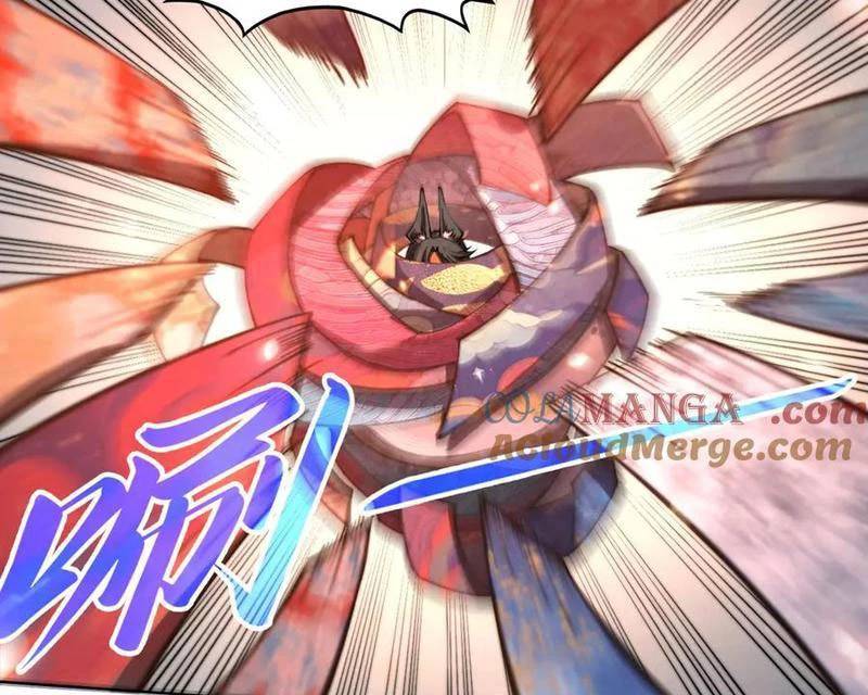 Vạn Cổ Chí Tôn Chap 349 - Next Chap 350