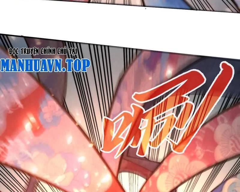 Vạn Cổ Chí Tôn Chap 349 - Next Chap 350