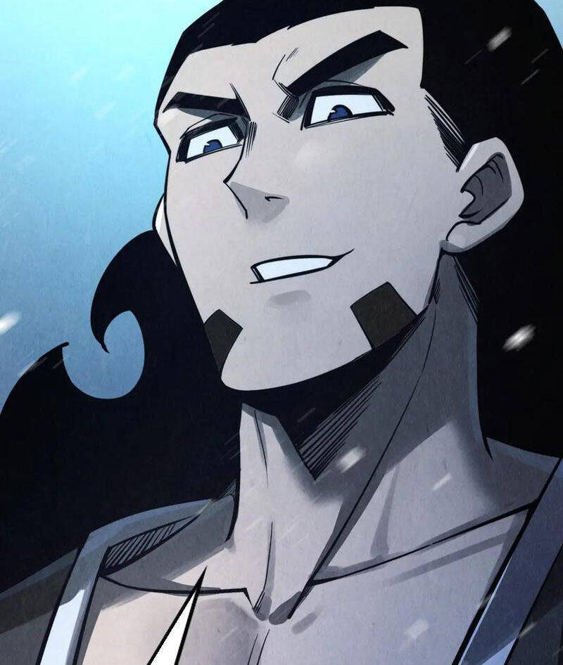 Vạn Cổ Chí Tôn Chap 353 - Next Chap 354