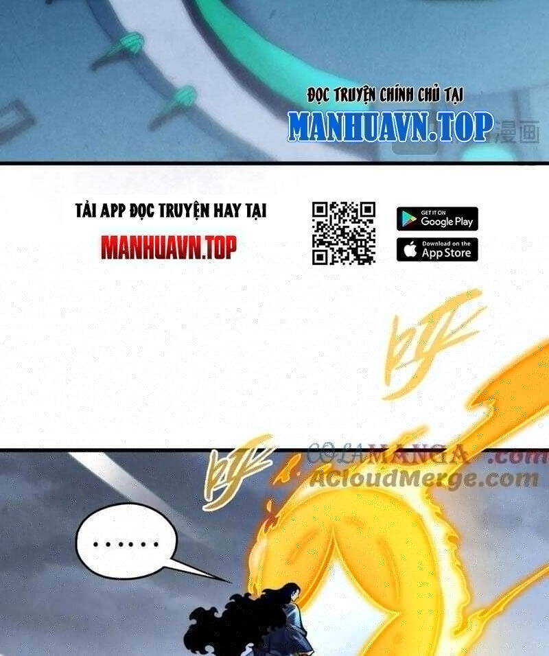 Vạn Cổ Chí Tôn Chap 353 - Next Chap 354