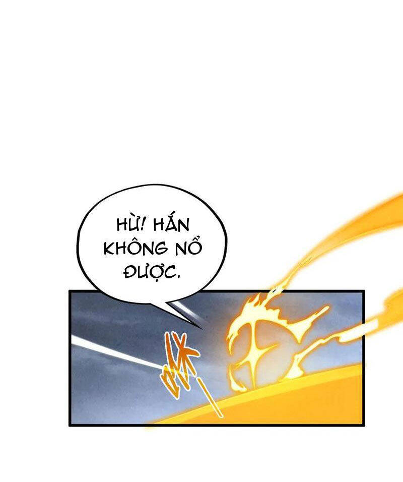 Vạn Cổ Chí Tôn Chap 353 - Next Chap 354