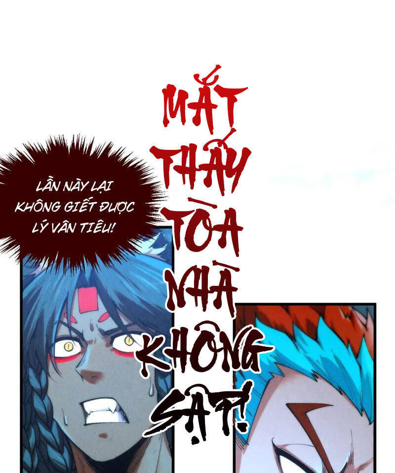 Vạn Cổ Chí Tôn Chap 353 - Next Chap 354