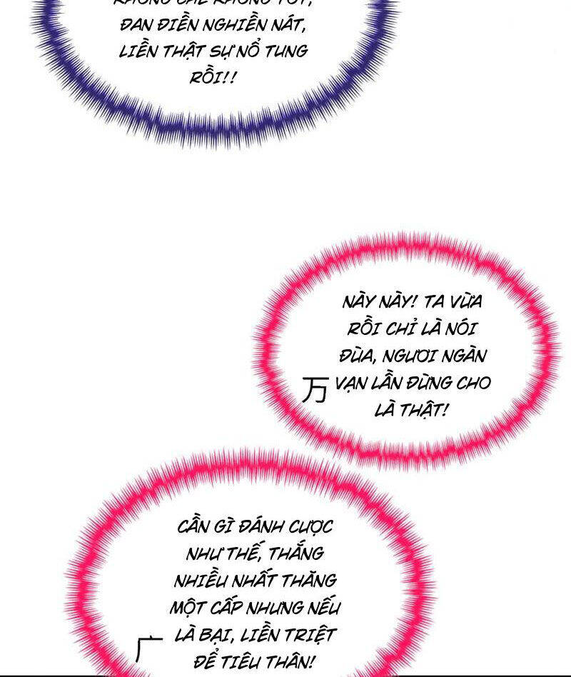 Vạn Cổ Chí Tôn Chap 353 - Next Chap 354