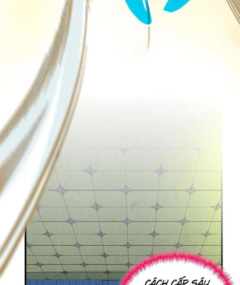 Vạn Cổ Chí Tôn Chap 353 - Next Chap 354