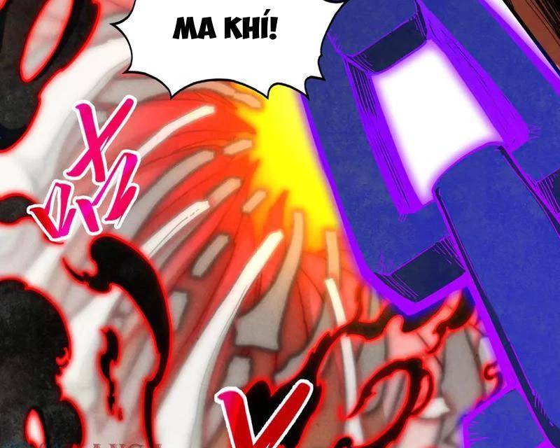 Vạn Cổ Chí Tôn Chap 350 - Next Chap 351