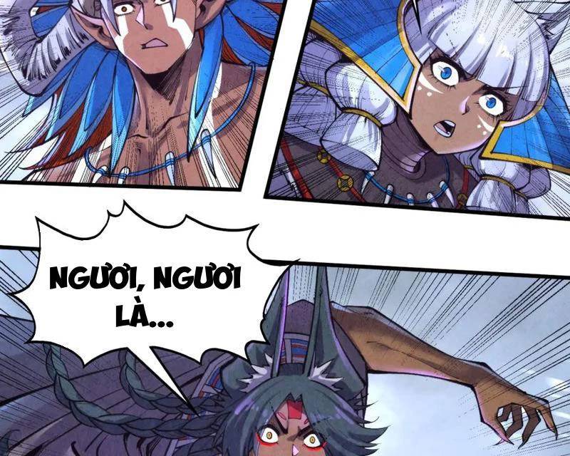 Vạn Cổ Chí Tôn Chap 350 - Next Chap 351