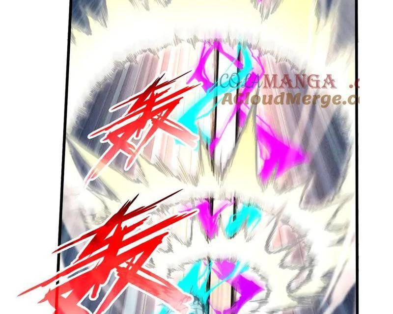 Vạn Cổ Chí Tôn Chap 350 - Next Chap 351