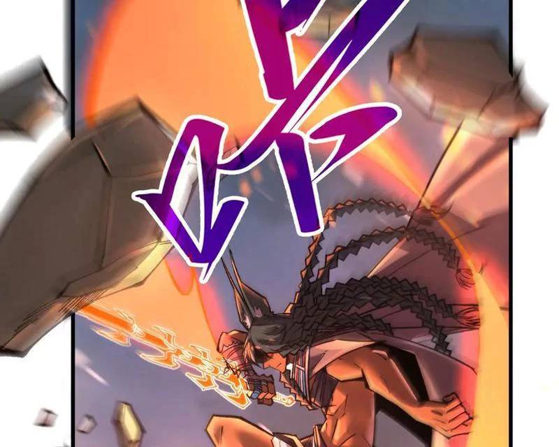 Vạn Cổ Chí Tôn Chap 350 - Next Chap 351