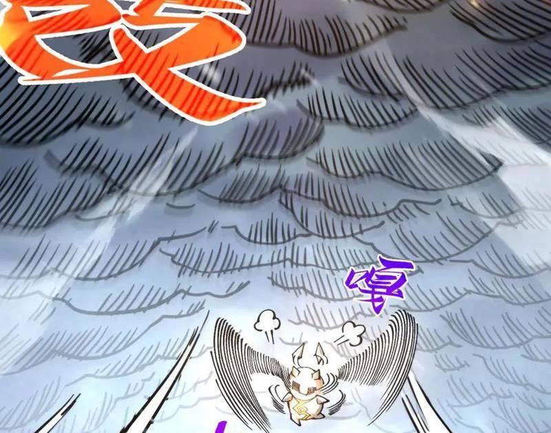 Vạn Cổ Chí Tôn Chap 350 - Next Chap 351