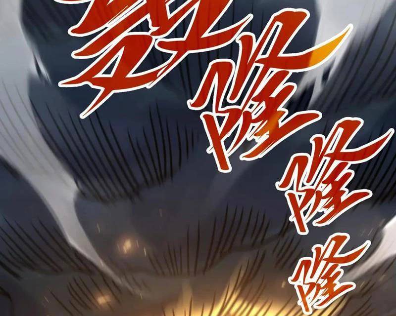 Vạn Cổ Chí Tôn Chap 350 - Next Chap 351