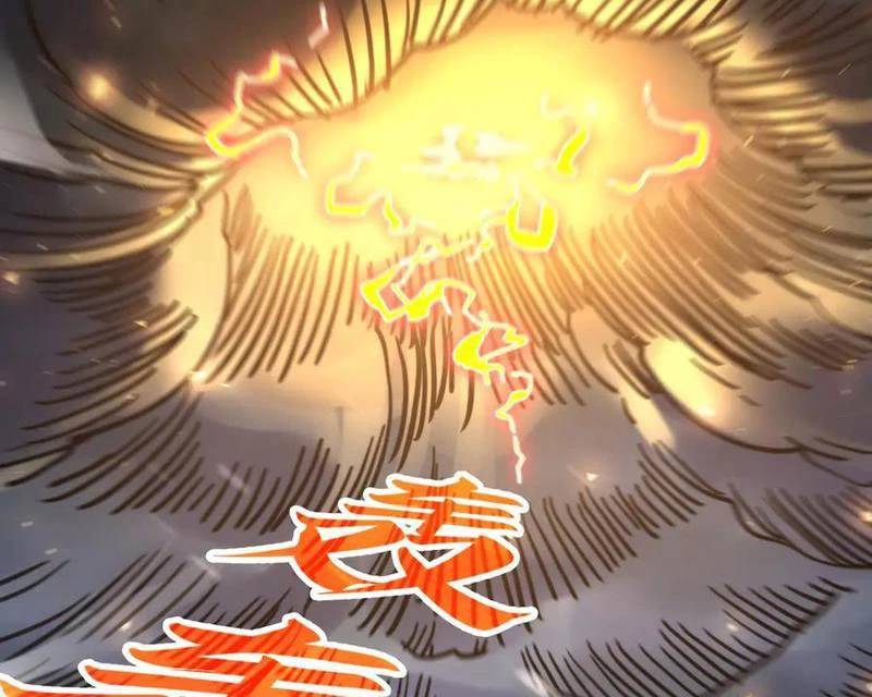 Vạn Cổ Chí Tôn Chap 350 - Next Chap 351