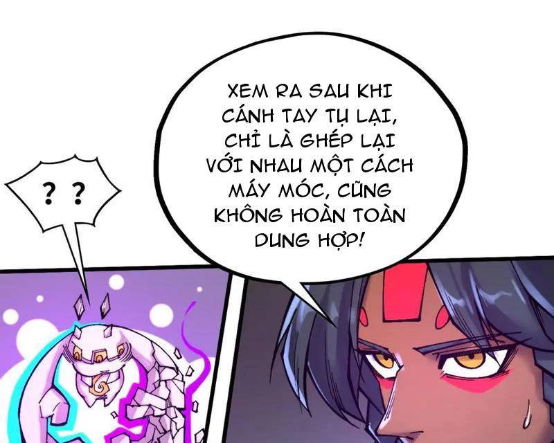 Vạn Cổ Chí Tôn Chap 350 - Next Chap 351