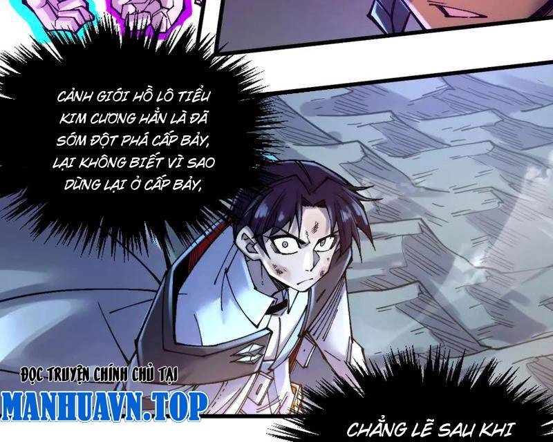 Vạn Cổ Chí Tôn Chap 350 - Next Chap 351