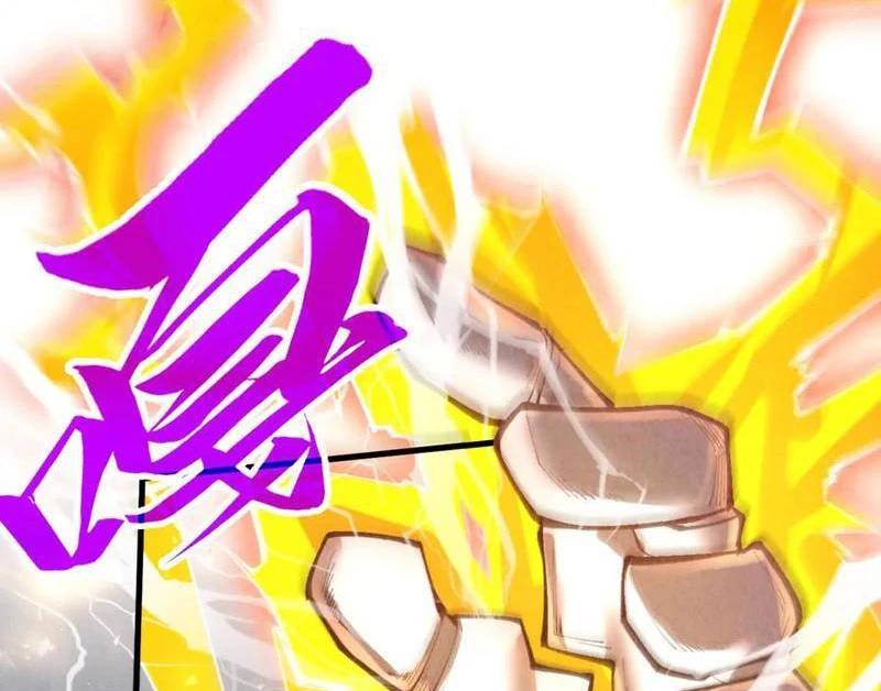 Vạn Cổ Chí Tôn Chap 350 - Next Chap 351