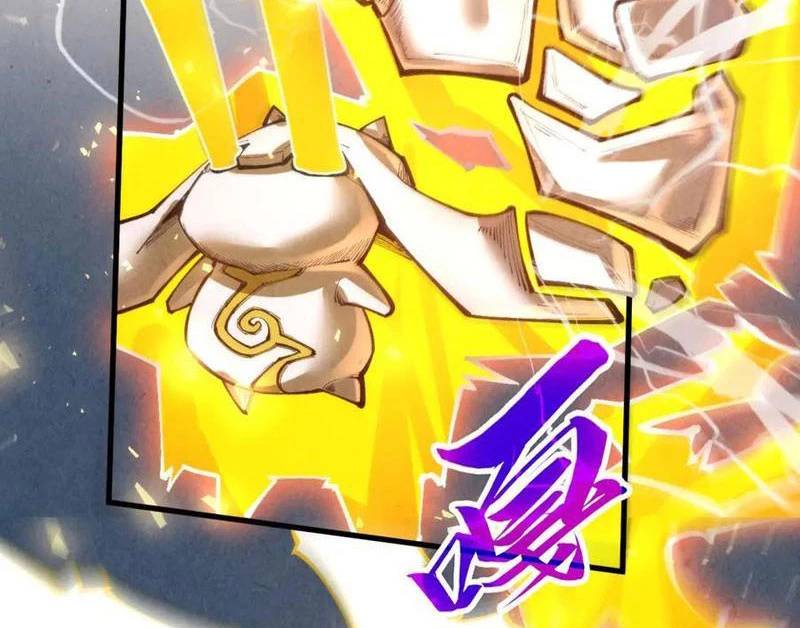 Vạn Cổ Chí Tôn Chap 350 - Next Chap 351