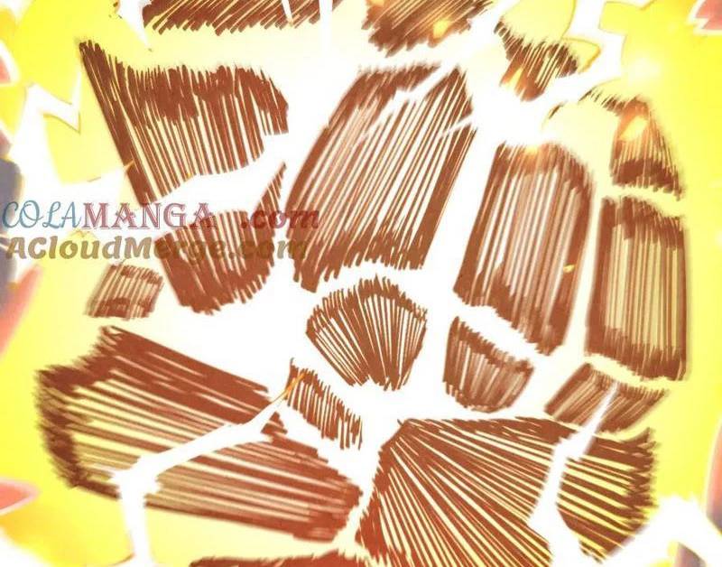 Vạn Cổ Chí Tôn Chap 350 - Next Chap 351