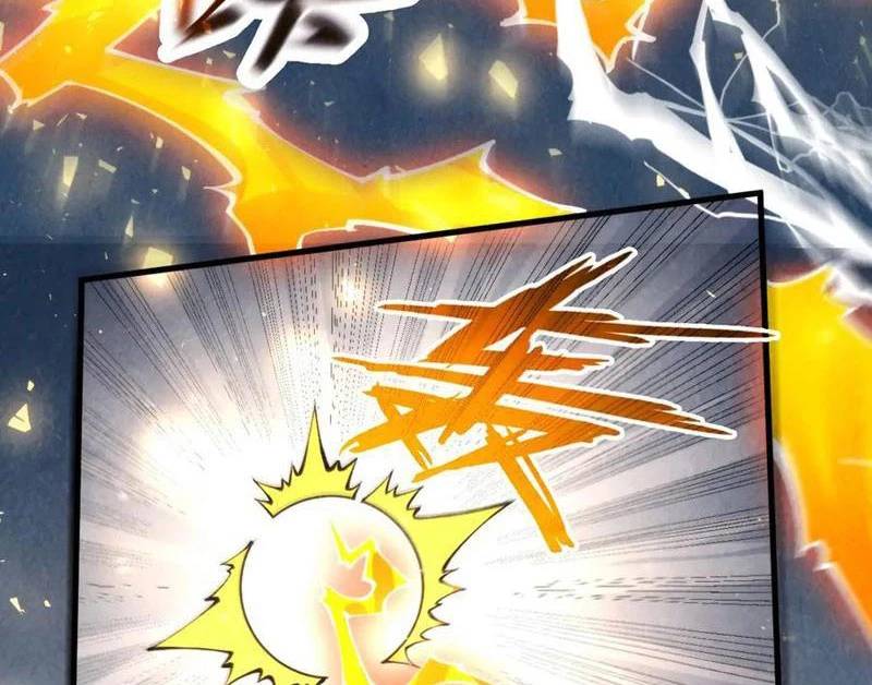 Vạn Cổ Chí Tôn Chap 350 - Next Chap 351