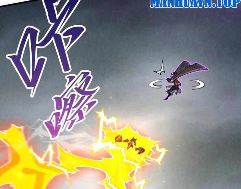 Vạn Cổ Chí Tôn Chap 350 - Next Chap 351