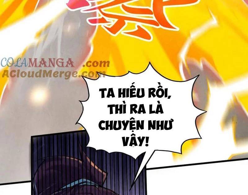 Vạn Cổ Chí Tôn Chap 350 - Next Chap 351