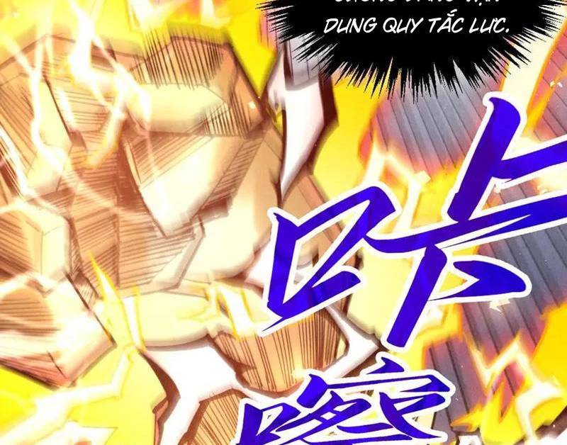 Vạn Cổ Chí Tôn Chap 350 - Next Chap 351