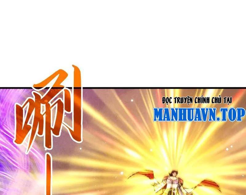 Vạn Cổ Chí Tôn Chap 350 - Next Chap 351