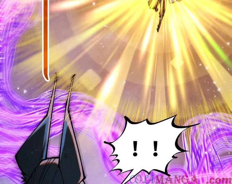 Vạn Cổ Chí Tôn Chap 350 - Next Chap 351