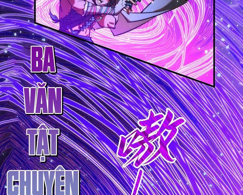 Vạn Cổ Chí Tôn Chap 350 - Next Chap 351