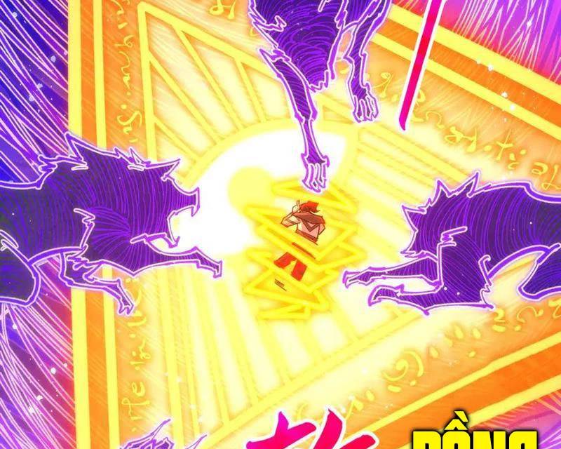 Vạn Cổ Chí Tôn Chap 350 - Next Chap 351