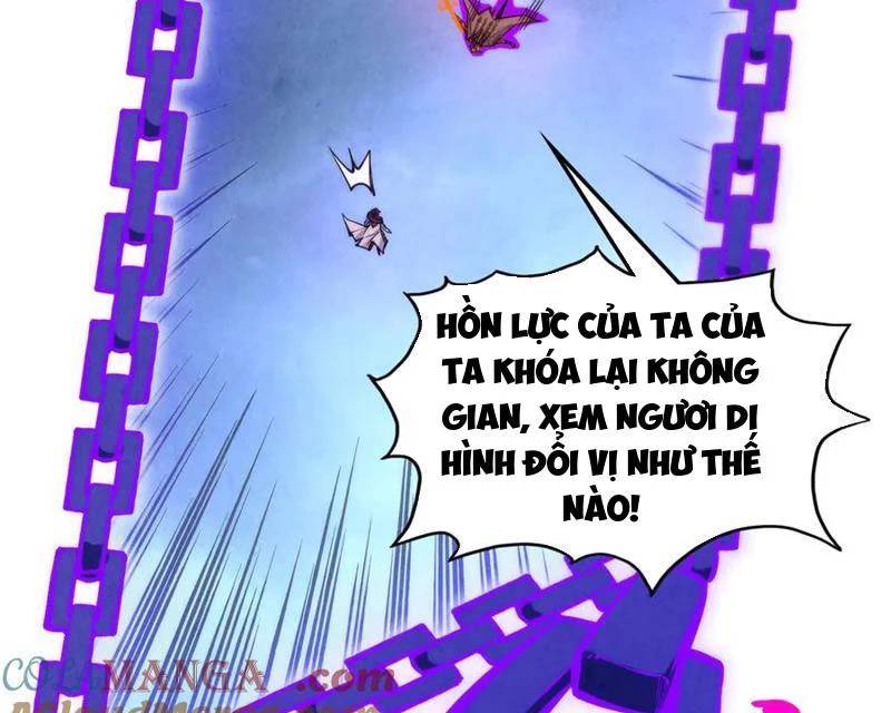 Vạn Cổ Chí Tôn Chap 350 - Next Chap 351