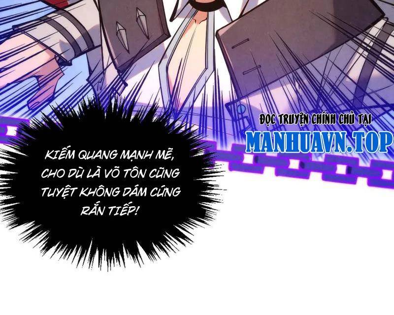 Vạn Cổ Chí Tôn Chap 350 - Next Chap 351
