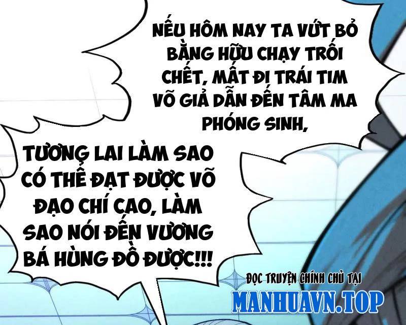 Vạn Cổ Chí Tôn Chap 350 - Next Chap 351