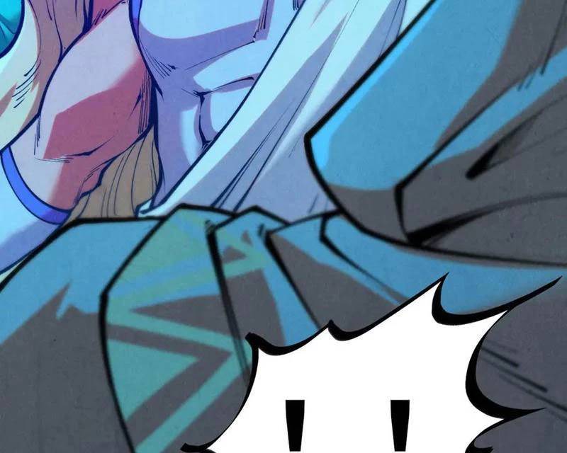 Vạn Cổ Chí Tôn Chap 350 - Next Chap 351