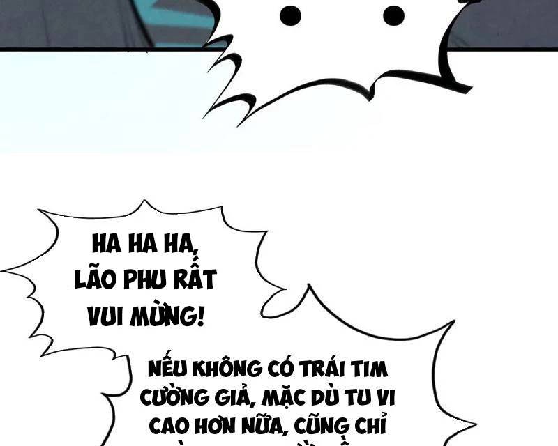 Vạn Cổ Chí Tôn Chap 350 - Next Chap 351
