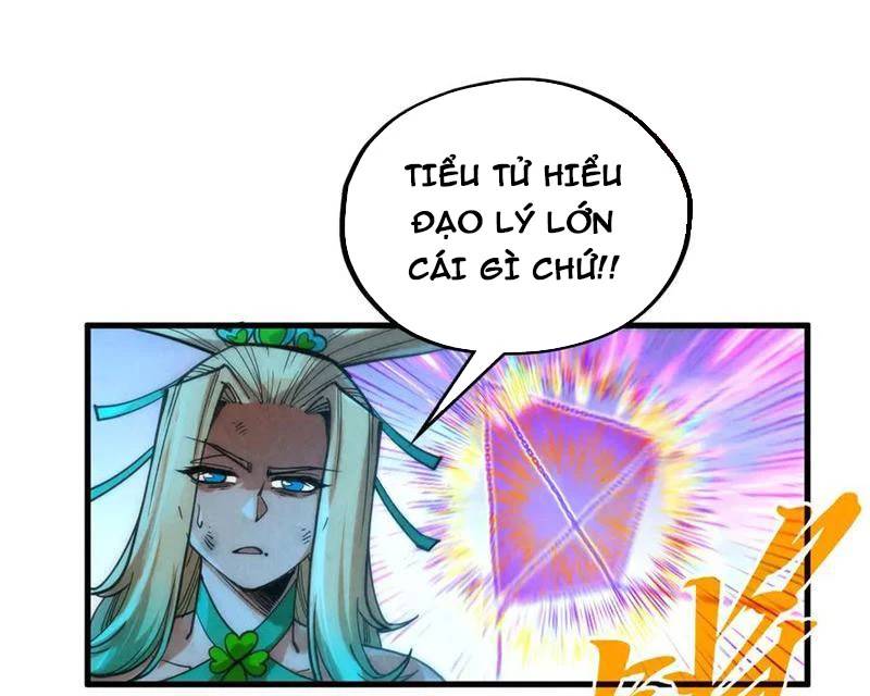 Vạn Cổ Chí Tôn Chap 350 - Next Chap 351