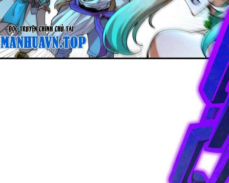 Vạn Cổ Chí Tôn Chap 350 - Next Chap 351