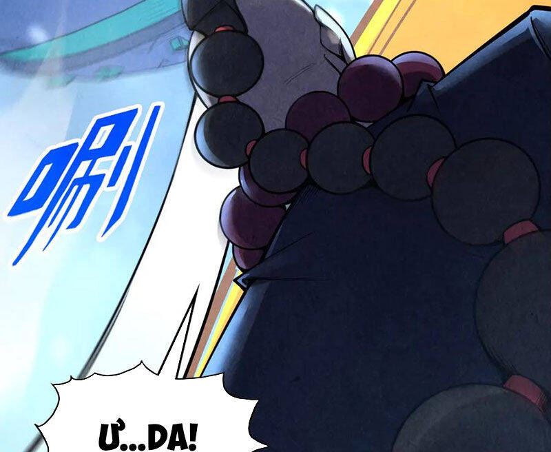 Vạn Cổ Chí Tôn Chap 352 - Next Chap 353