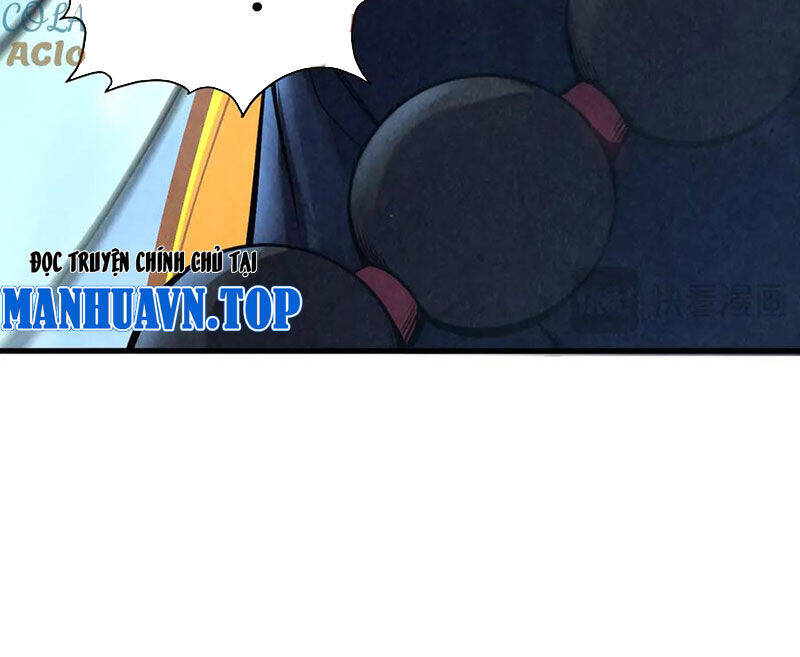 Vạn Cổ Chí Tôn Chap 352 - Next Chap 353